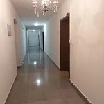 прекрасные с видом на море в центре Apartament Bjała